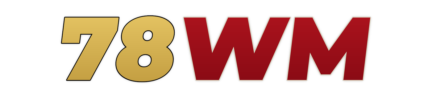 78wm